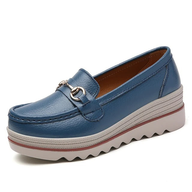 sapato mocassim feminino, mocassim feminino preto, Mocassim Feminino de Couro, mocassim feminino couro, mocassim feminino confortável, Mocassim Feminino,