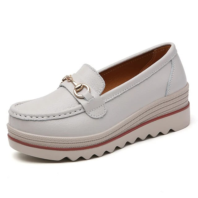 sapato mocassim feminino, mocassim feminino preto, Mocassim Feminino de Couro, mocassim feminino couro, mocassim feminino confortável, Mocassim Feminino,