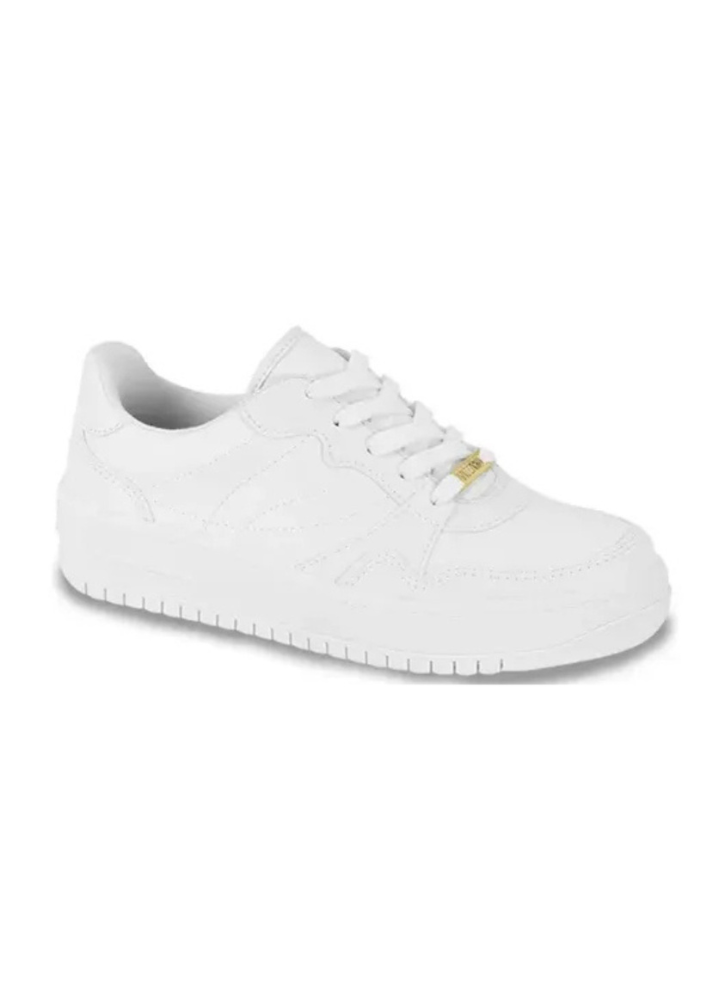 Tênis Vizzano Feminino Casual Plataforma