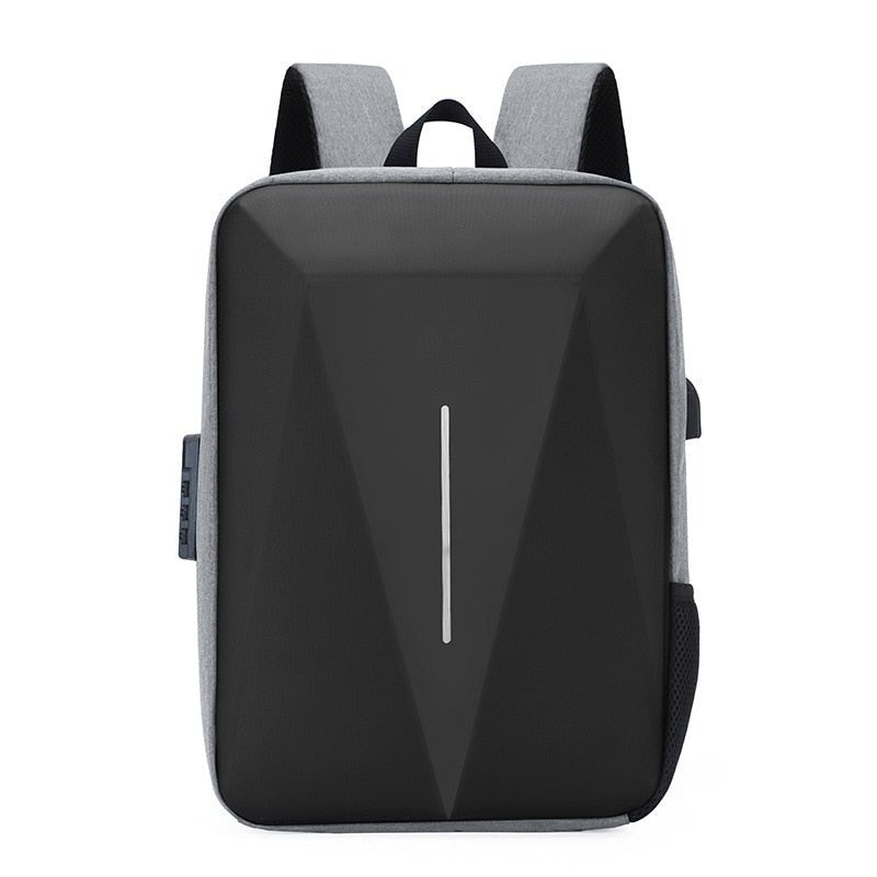 Mochila Para Notebooks Slim