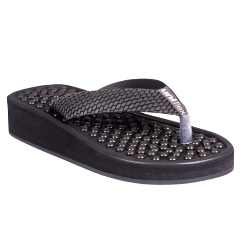 Chinelo massageador ortopédico feminino, chinelo ortopedico, chinelo feminino, chinelo ortopédico, chinelo massageador, Chinelo massageador ortopédico