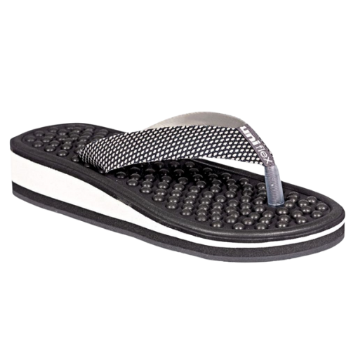 Chinelo massageador ortopédico feminino, chinelo ortopedico, chinelo feminino, chinelo ortopédico, chinelo massageador, Chinelo massageador ortopédico