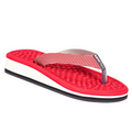 Chinelo massageador ortopédico feminino, chinelo ortopedico, chinelo feminino, chinelo ortopédico, chinelo massageador, Chinelo massageador ortopédico