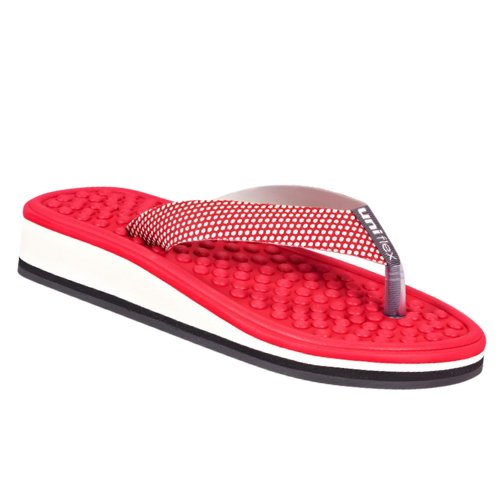 Chinelo massageador ortopédico feminino, chinelo ortopedico, chinelo feminino, chinelo ortopédico, chinelo massageador, Chinelo massageador ortopédico