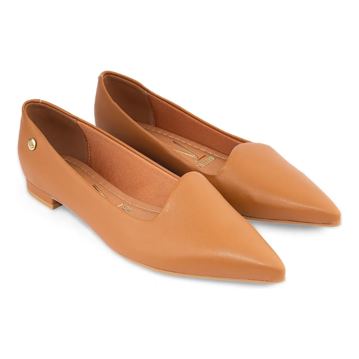 Sapatilha ortopédica feminina,
sapatilha feminina ortopédica,
Sapatilha Feminina Bico Fino,
Sapatilha feminina,
Sapatilha Vizzano Feminina Bico Fino Casual,
Sapatilha Vizzano,
Sapatilha Bico Fino,