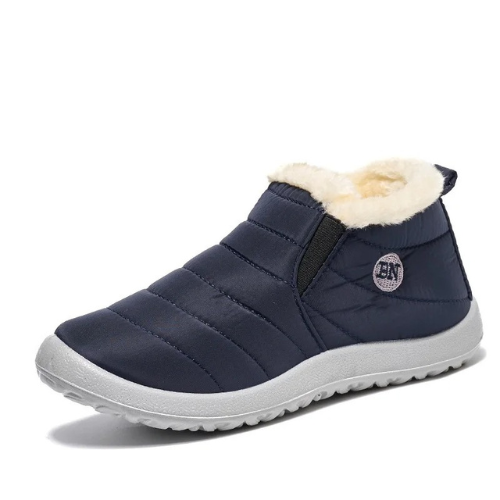 Bota de Inverno Feminino Liberty