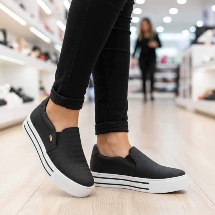 tênis via marte feminino, Tênis Feminino Via Marte Casual Confort Plus, Tênis Feminino Via Marte Casual,tênis feminino via marte, Tênis Feminino Casual Via Marte, tênis feminino via marte slipon,