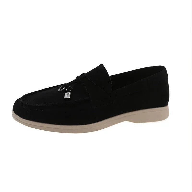 sapato mocassim feminino, mocassim feminino preto, Mocassim Feminino de Couro, mocassim feminino couro, mocassim feminino confortável, Mocassim Feminino,