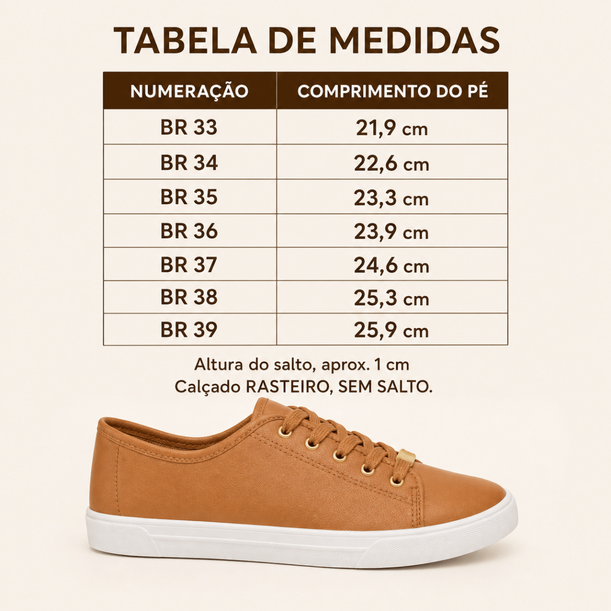 Tênis Moleca feminino Confortplus