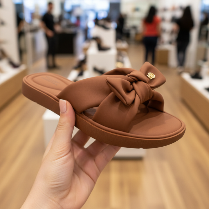 Chinelo ortopédico massageador,
chinelo massageador feminino,
Chinelo Feminino Ortopédico Modare Esporão Massageador,
chinelo feminino ortopédico,
Chinelo Feminino Ortopédico Modare Ultra Conforto,