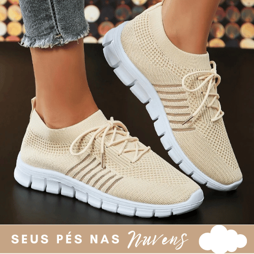 tênis feminino