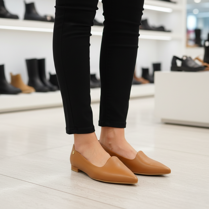 Sapatilha ortopédica feminina,
sapatilha feminina ortopédica,
Sapatilha Feminina Bico Fino,
Sapatilha feminina,
Sapatilha Vizzano Feminina Bico Fino Casual,
Sapatilha Vizzano,
Sapatilha Bico Fino,