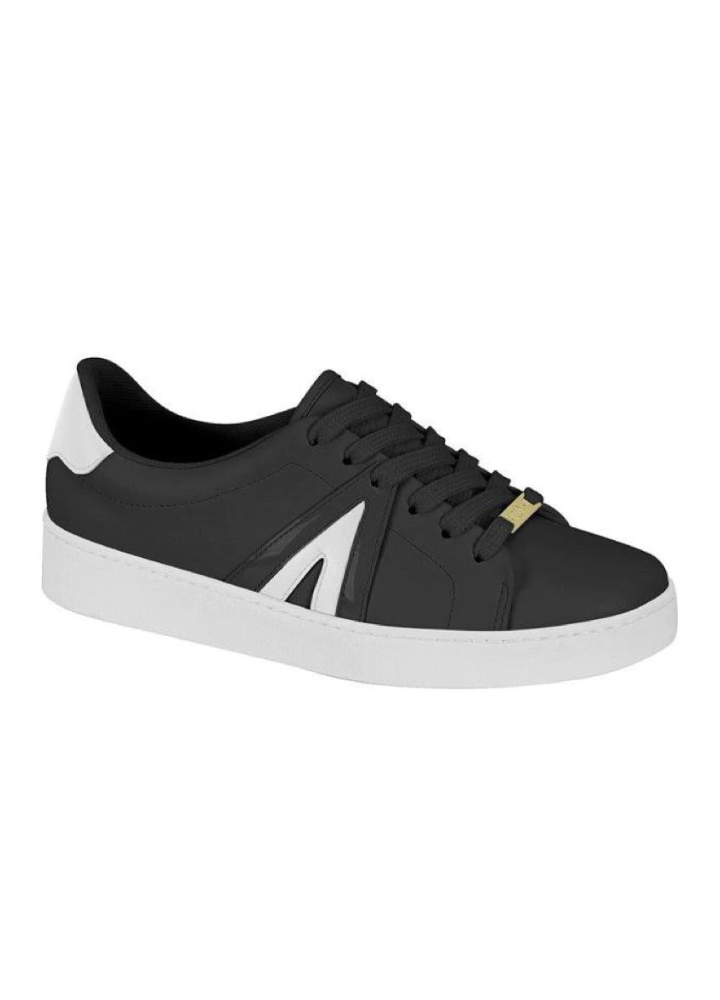 Tênis Casual feminino Vizzano