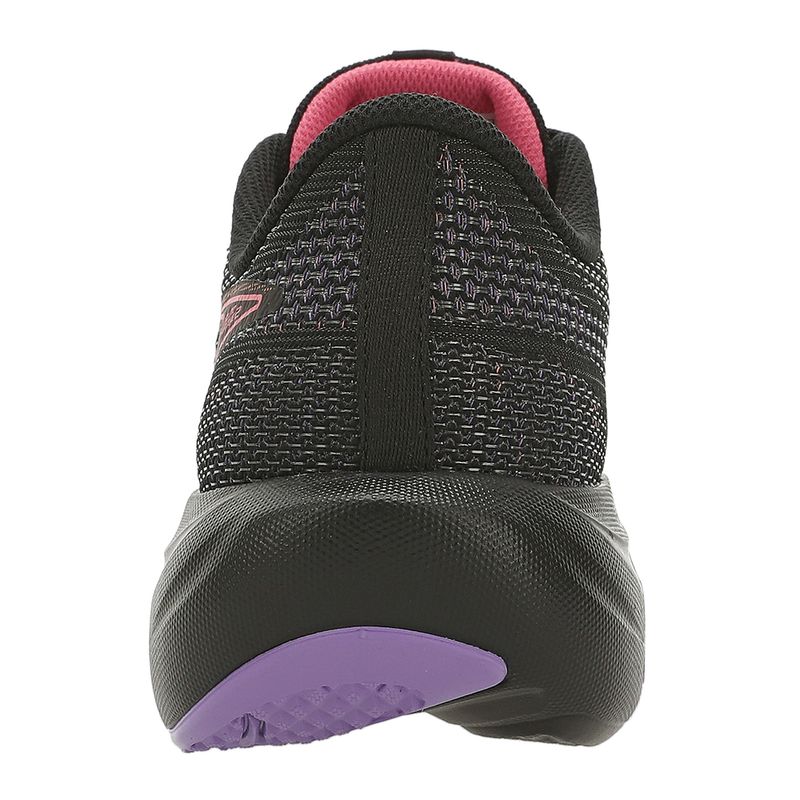 Tênis Feminino Mizuno Virtue 2  - Alto Desempenho