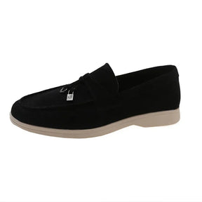 sapato mocassim feminino, mocassim feminino preto, Mocassim Feminino de Couro, mocassim feminino couro, mocassim feminino confortável, Mocassim Feminino,