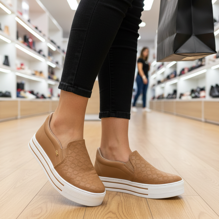 tênis via marte feminino, Tênis Feminino Via Marte Casual Confort Plus, Tênis Feminino Via Marte Casual,tênis feminino via marte, Tênis Feminino Casual Via Marte, tênis feminino via marte slipon,