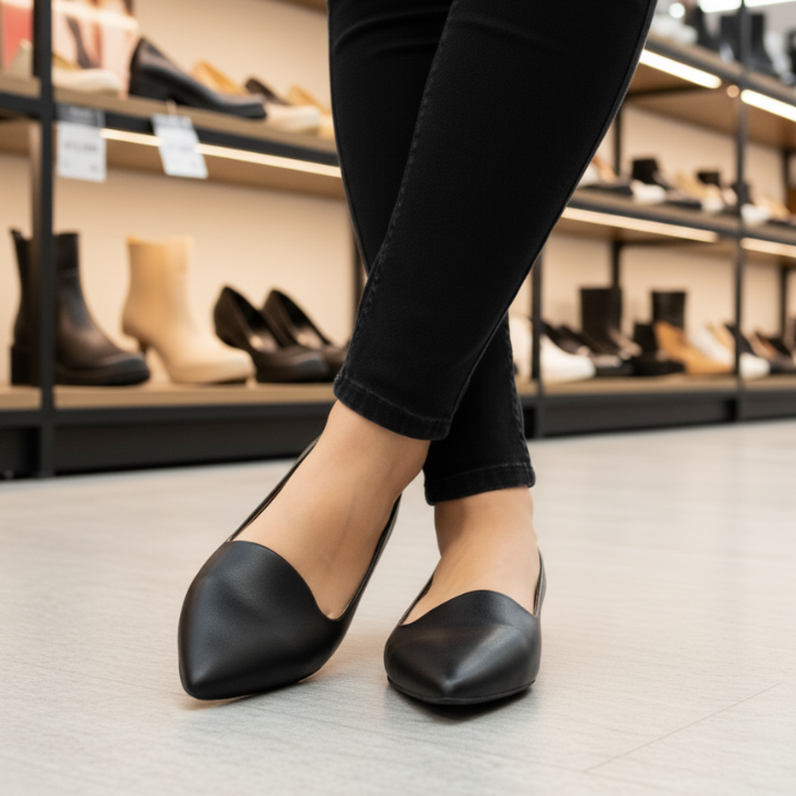 Sapatilha ortopédica feminina,
sapatilha feminina ortopédica,
Sapatilha Feminina Bico Fino,
Sapatilha feminina,
Sapatilha Vizzano Feminina Bico Fino Casual,
Sapatilha Vizzano,
Sapatilha Bico Fino,