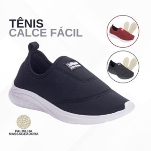 tenis feminino academia, tenis feminino casual, tenis feminino promocao, tênis meia, 	
tênis feminino, tênis feminino branco, tênis feminino preto, tenis casual feminino modare