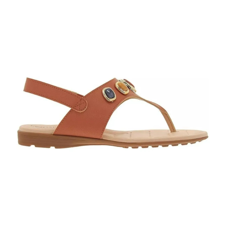 sandalia ultra conforto modare,
Sandalia Feminina Modare Ultraconforto,
sandalia modare,
Sandalia feminina,
Sandalia Feminina Rasteira Modare Anatomica,
Sandalia Feminina,
Sandalia Feminina Rasteira,
Sandalia Anatomica,
Sandalia Rasteira,