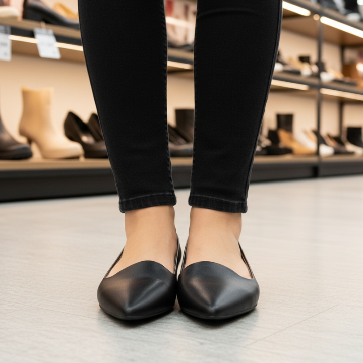 Sapatilha ortopédica feminina,
sapatilha feminina ortopédica,
Sapatilha Feminina Bico Fino,
Sapatilha feminina,
Sapatilha Vizzano Feminina Bico Fino Casual,
Sapatilha Vizzano,
Sapatilha Bico Fino,