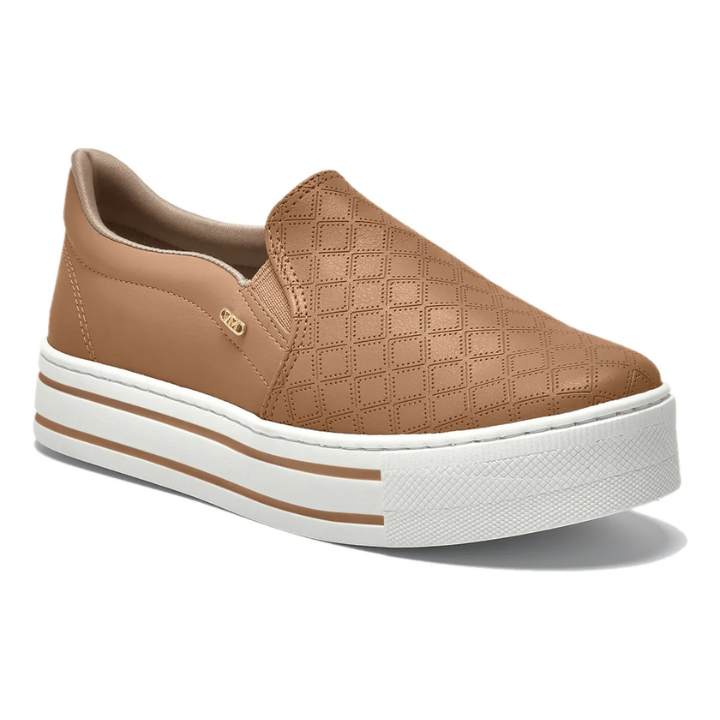 tênis via marte feminino, Tênis Feminino Via Marte Casual Confort Plus, Tênis Feminino Via Marte Casual,tênis feminino via marte, Tênis Feminino Casual Via Marte, tênis feminino via marte slipon,