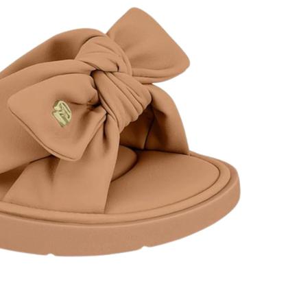 Chinelo Modare Ortopédico - Conforto que Acompanha Você o Dia Todo