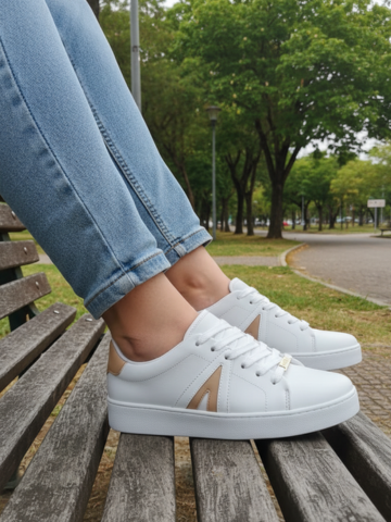 Instagram shop