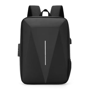 Mochila Para Notebooks Slim