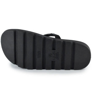 Papete Vizzano Feminina Strass - Estilo Moderno Confortável e Sofisticado