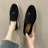 sapato mocassim feminino, mocassim feminino preto, Mocassim Feminino de Couro, mocassim feminino couro, mocassim feminino confortável, Mocassim Feminino,