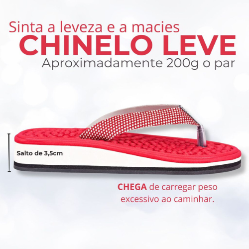 Chinelo massageador ortopédico feminino, chinelo ortopedico, chinelo feminino, chinelo ortopédico, chinelo massageador, Chinelo massageador ortopédico