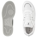 Tenis Ramarim Feminino Crystal Curve Morden