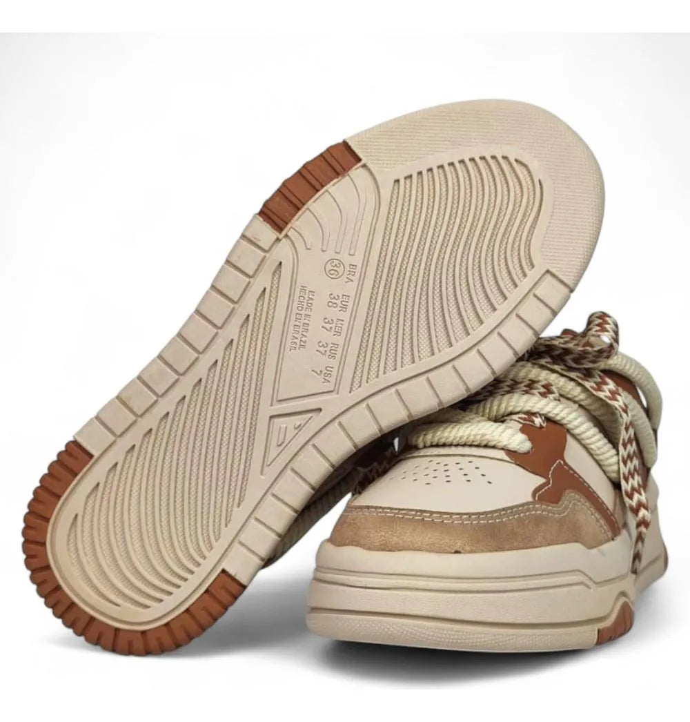 Tênis ramarim feminino, Tênis plataforma ramarim, Tênis Ramarim Plataforma, Tênis plataforma feminino, Tênis feminino,