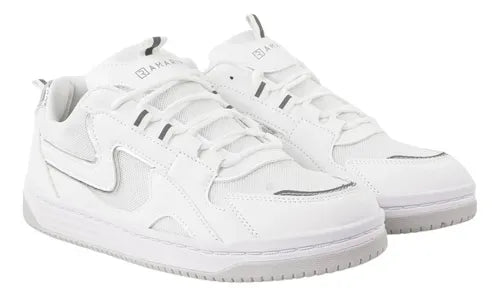 Tenis Ramarim Feminino Crystal Curve Morden