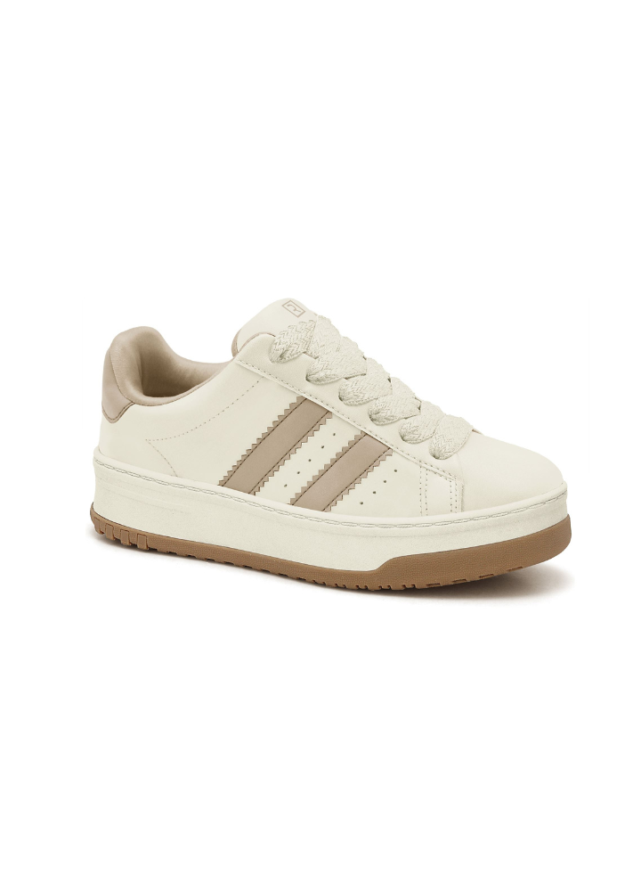 Tênis Ramarim Summer Casual Feminino Morden