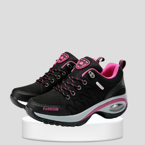 Tênis Feminino Ortopédico ComfortPro