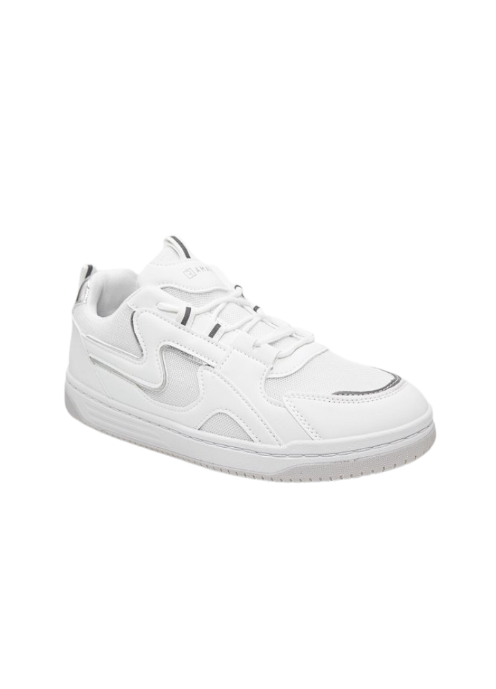 Tenis Ramarim Feminino Crystal Curve Morden