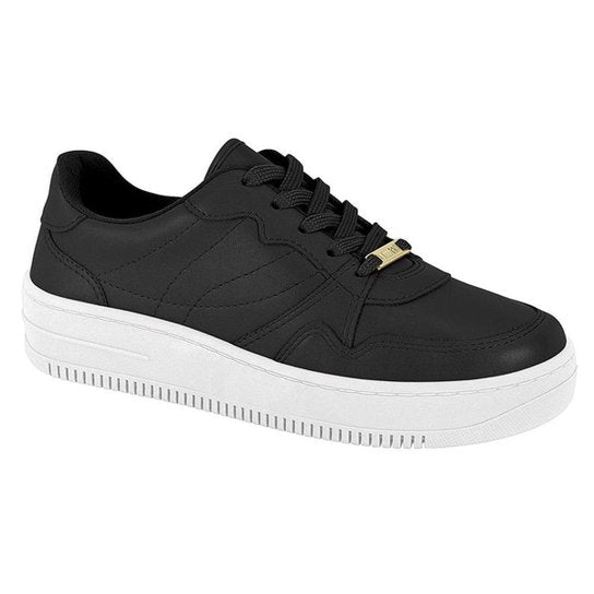 Tênis Ortopedico feminino Vizzano Ulra Conforto