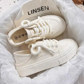 Tênis Feminino 