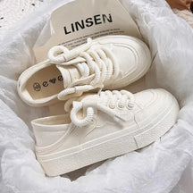 Tênis Feminino 