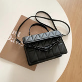 Bolsa de Ombro feminina
