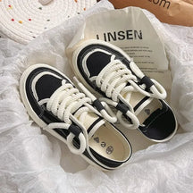 Tênis Feminino 