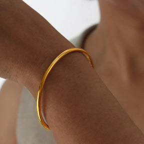 Pulseira Bracelete 