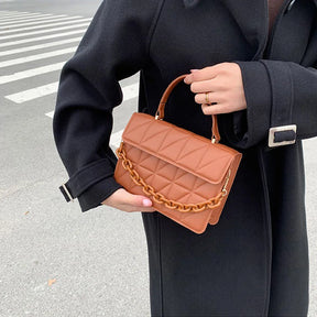 Bolsa de Ombro feminina