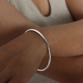 Pulseira Bracelete 