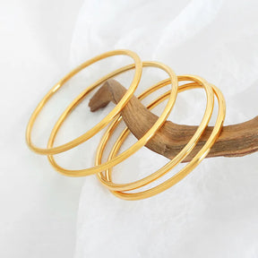 Pulseira Bracelete 
