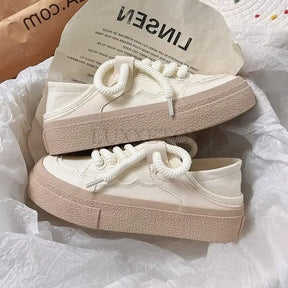 Tênis Feminino 