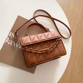 Bolsa de Ombro feminina