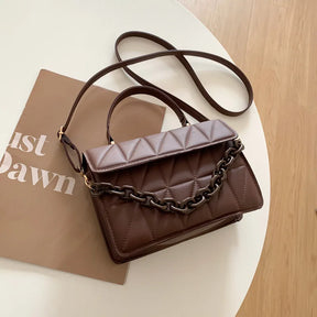 Bolsa de Ombro feminina