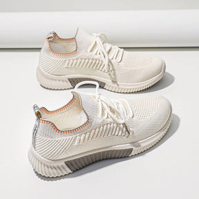 Tênis casual feminino 